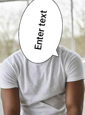 boys-personal photo of Lanka Ads