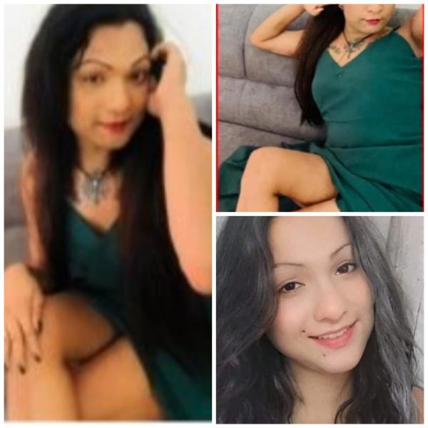 shemale photo of Lanka Ads