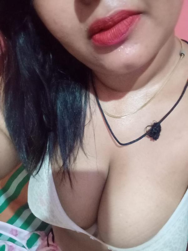 live-cam photo of Lanka Ads