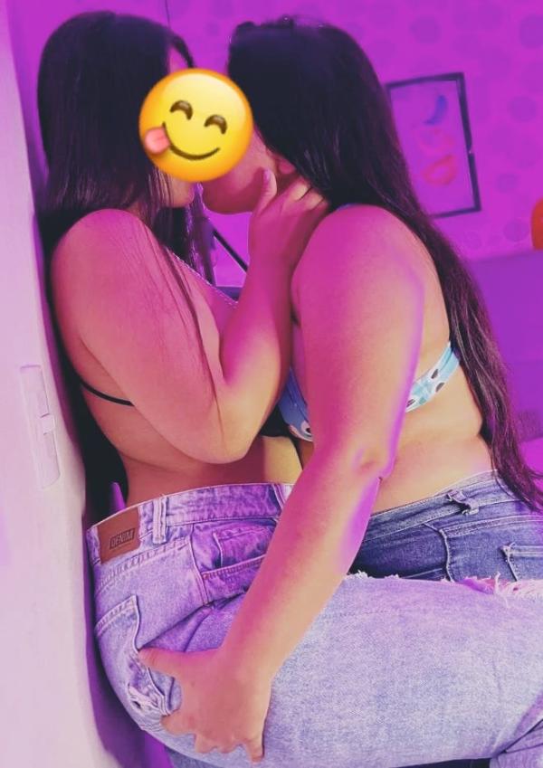 live-cam photo of Lanka Ads