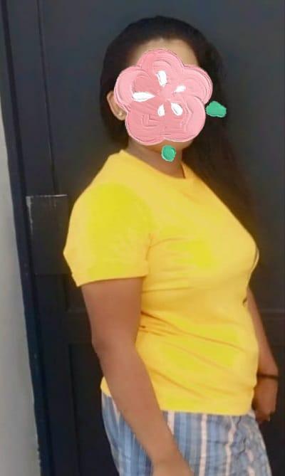 girls-personal photo of Lanka Ads