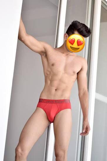 boys-personal photo of Lanka Ads