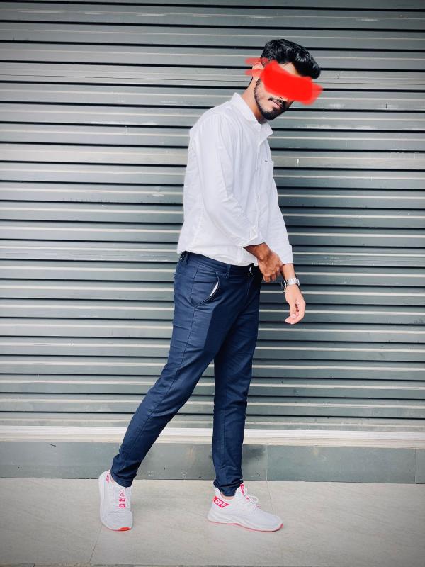 boys-personal photo of Lanka Ads