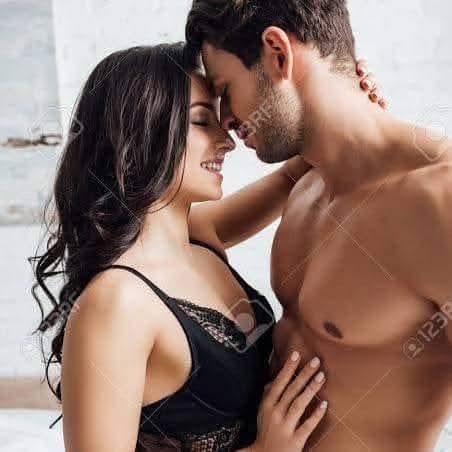 boys-personal photo of Lanka Ads