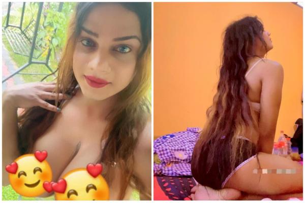 live-cam photo of Lanka Ads