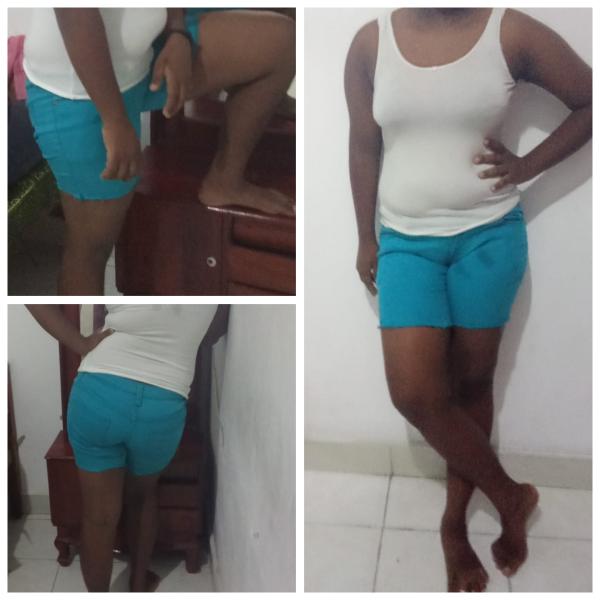 girls-personal photo of Lanka Ads