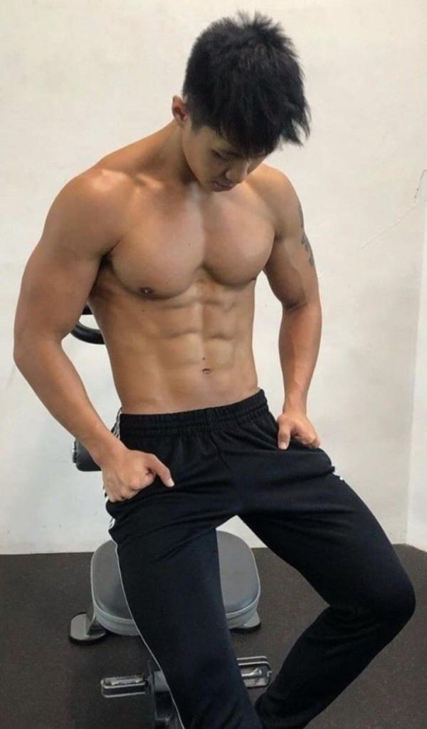 boys-personal photo of Lanka Ads