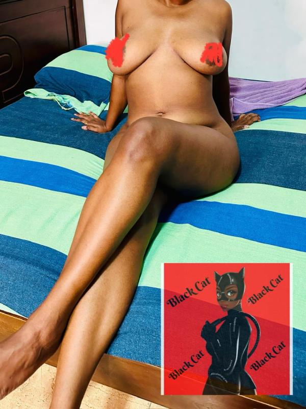 live-cam photo of Lanka Ads