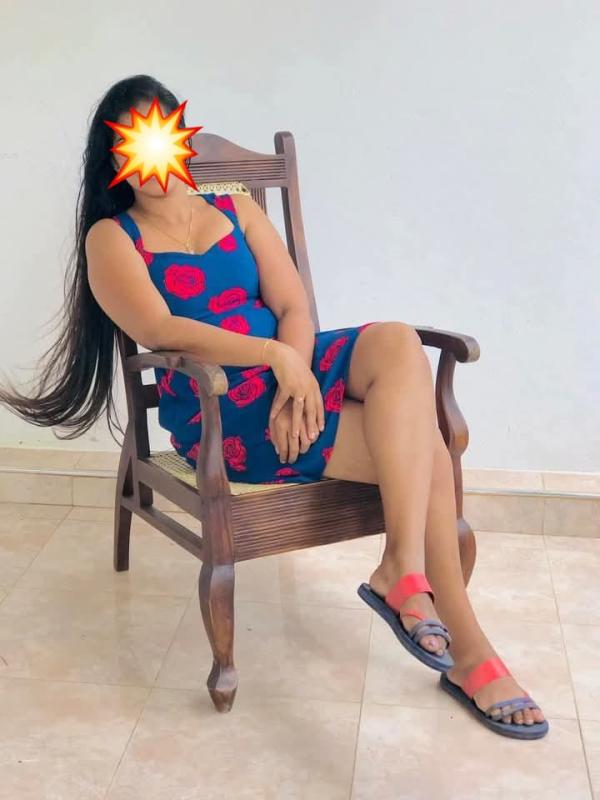 girls-personal photo of Lanka Ads