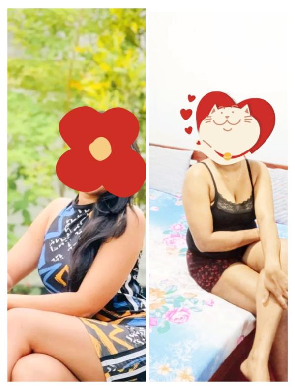 girls-personal photo of Lanka Ads