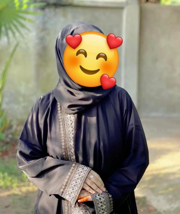 live-cam photo of Lanka Ads