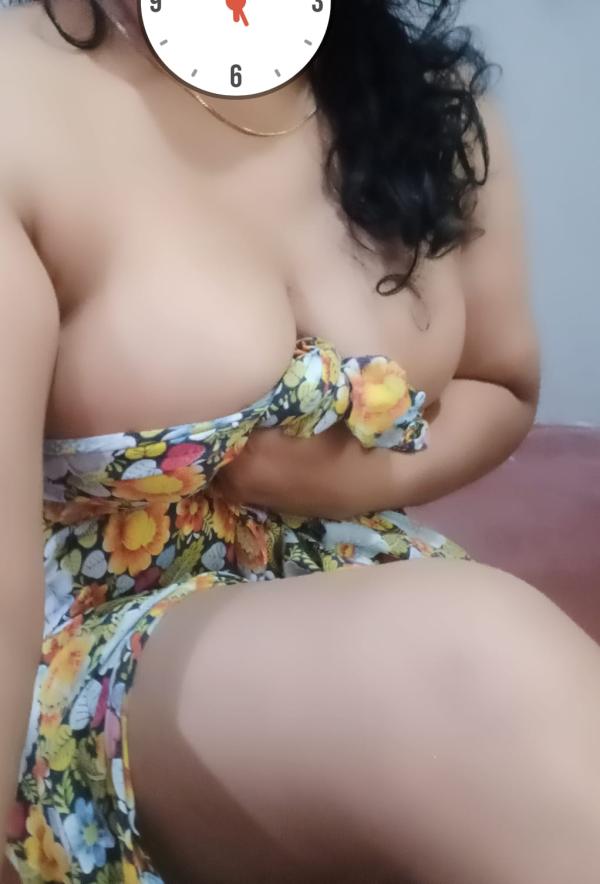 live-cam photo of Lanka Ads