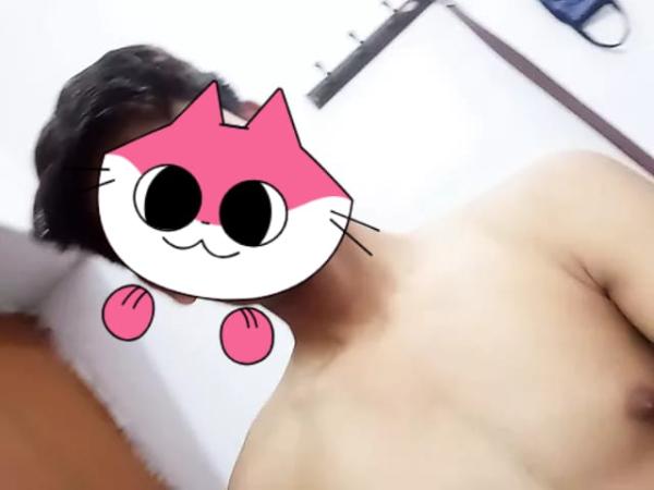 boys-personal photo of Lanka Ads