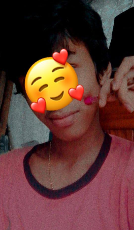 boys-personal photo of Lanka Ads