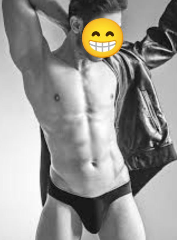 boys-personal photo of Lanka Ads