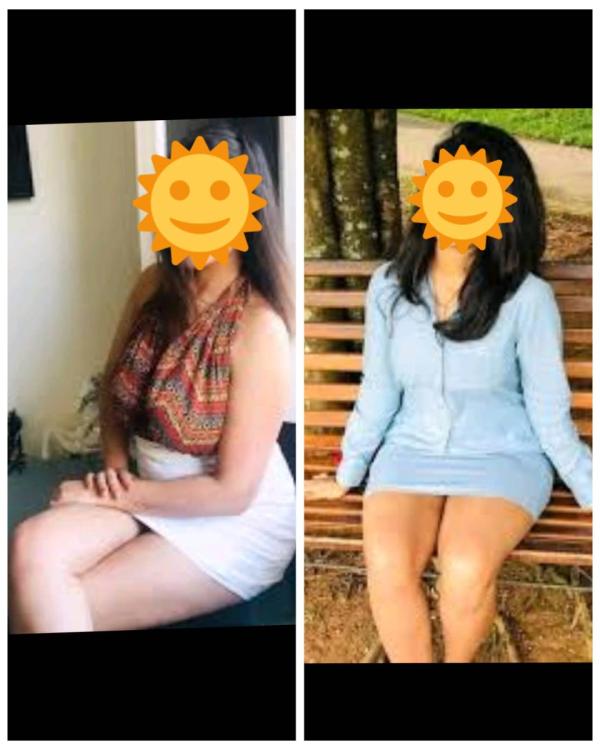 girls-personal photo of Lanka Ads