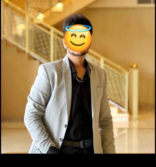 boys-personal photo of Lanka Ads