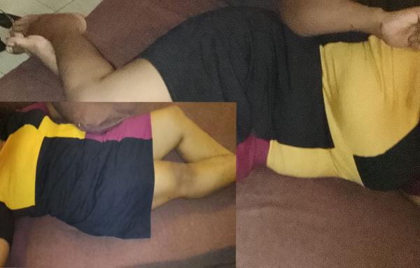 girls-personal photo of Lanka Ads