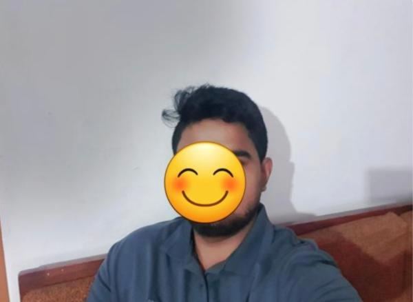 boys-personal photo of Lanka Ads