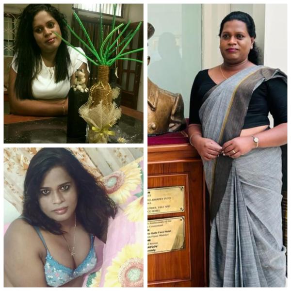 shemale photo of Lanka Ads