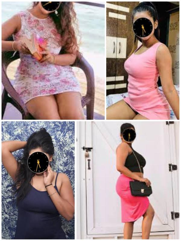 girls-personal photo of Lanka Ads