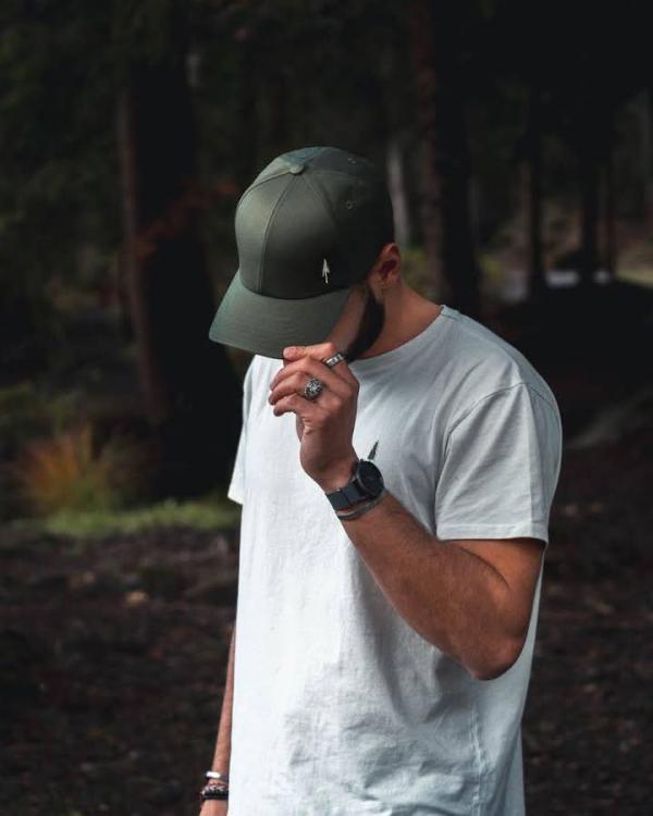 boys-personal photo of Lanka Ads