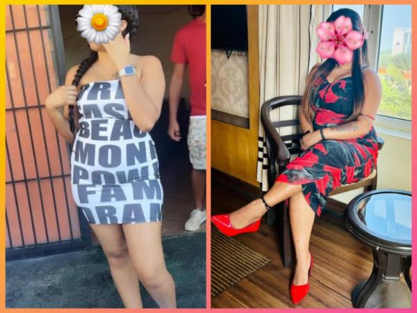 girls-personal photo of Lanka Ads