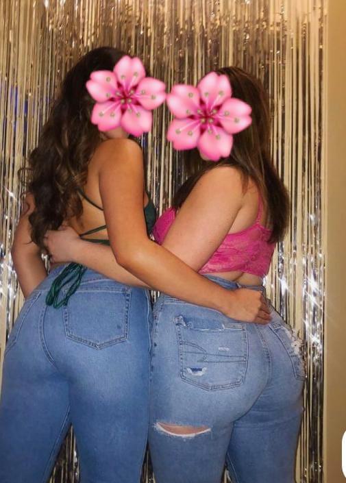 live-cam photo of Lanka Ads