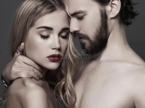 boys-personal photo of Lanka Ads