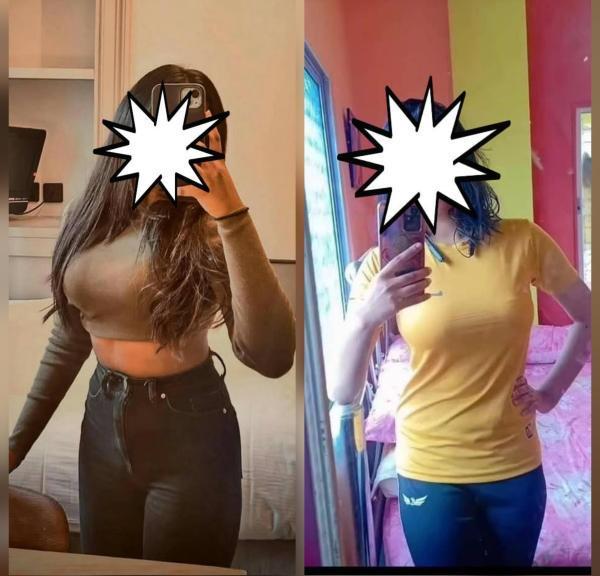 girls-personal photo of Lanka Ads