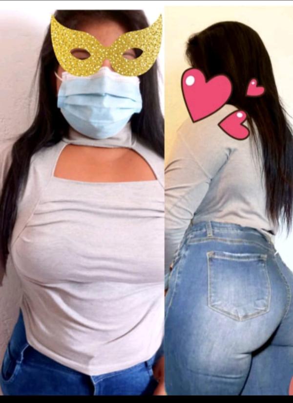 live-cam photo of Lanka Ads