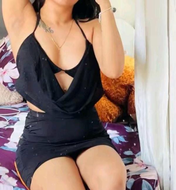 live-cam photo of Lanka Ads