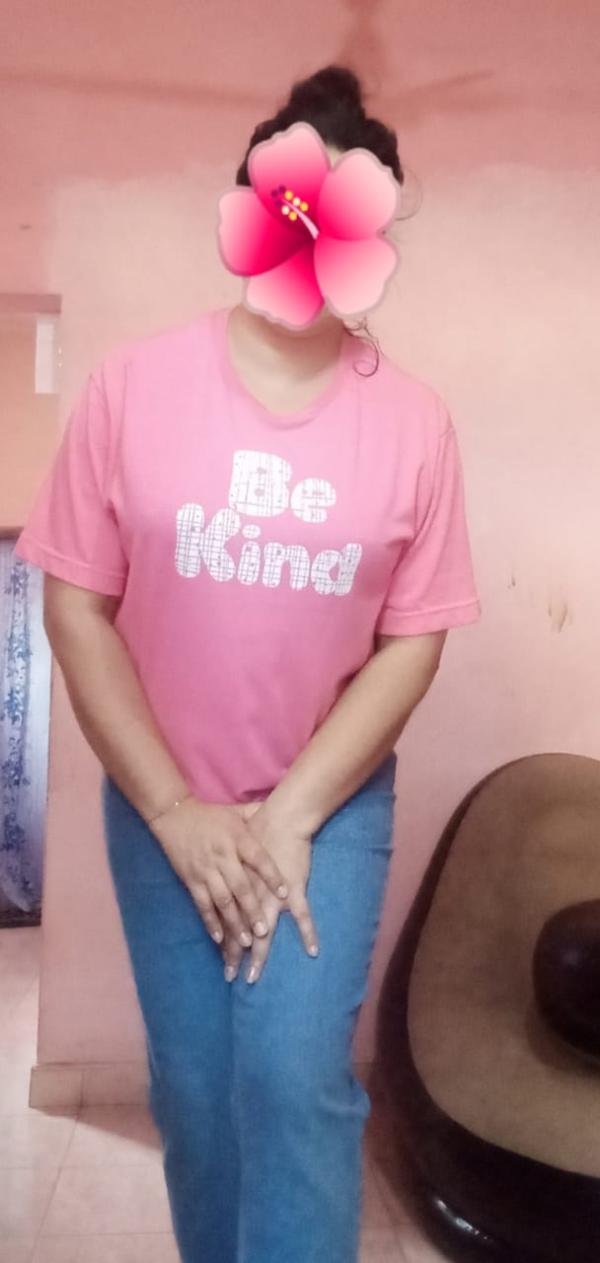 girls-personal photo of Lanka Ads