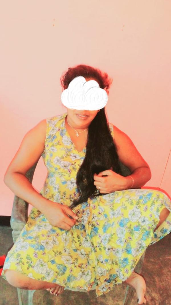 girls-personal photo of Lanka Ads