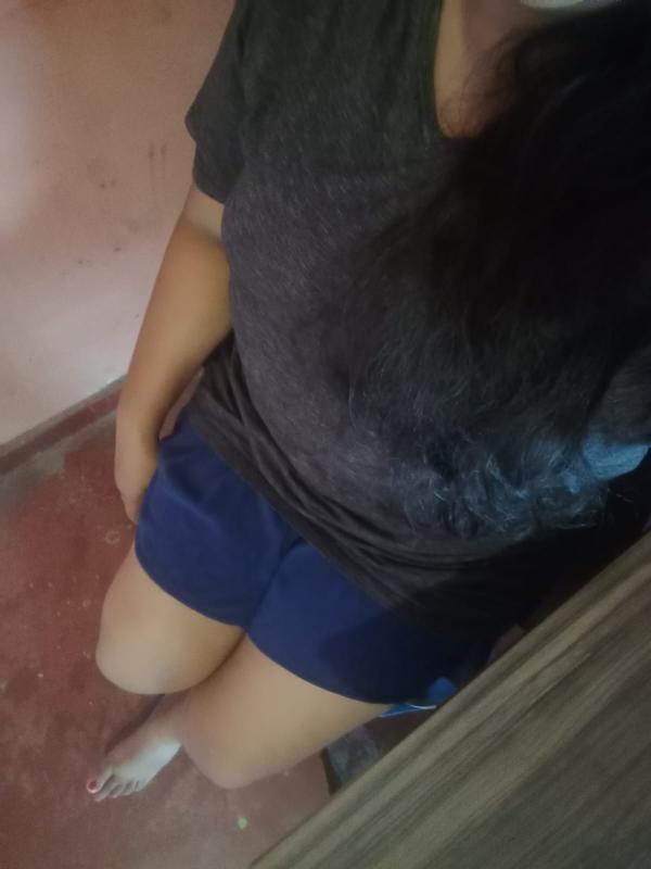 girls-personal photo of Lanka Ads