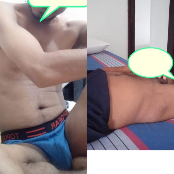 shemale photo of Lanka Ads