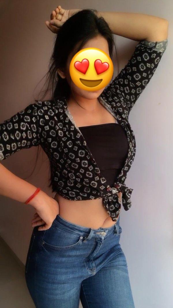 spa photo of Lanka Ads