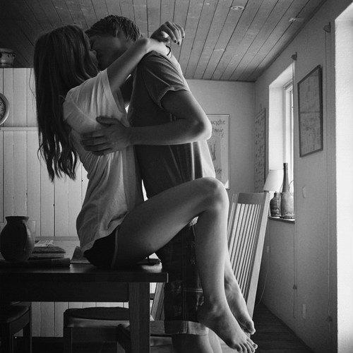 boys-personal photo of Lanka Ads