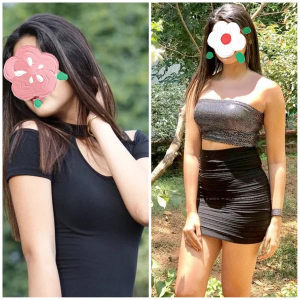 girls-personal photo of Lanka Ads