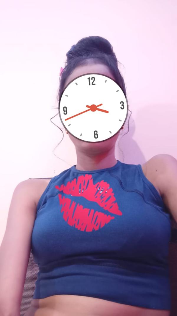 girls-personal photo of Lanka Ads