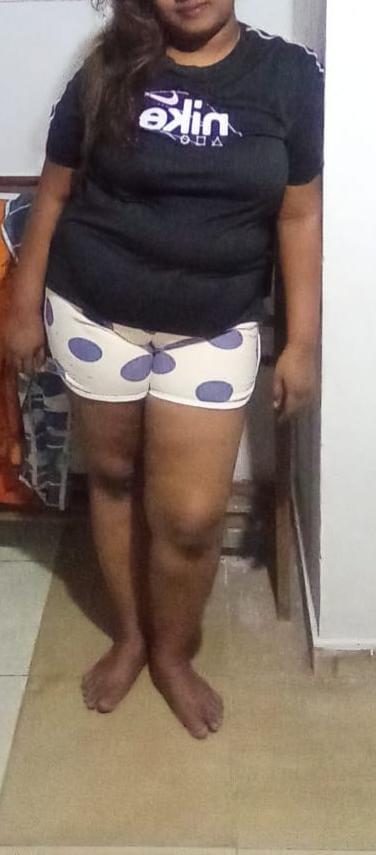 girls-personal photo of Lanka Ads