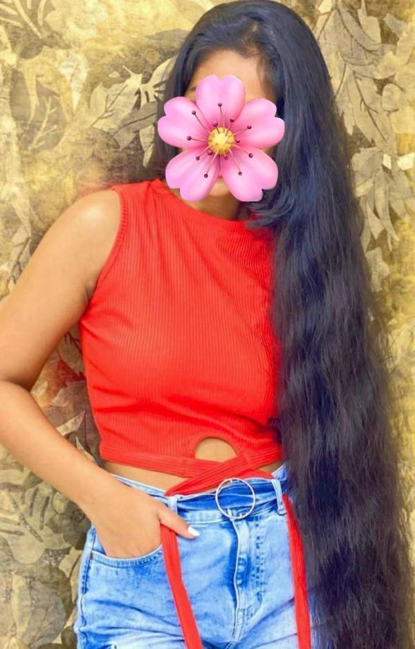 girls-personal photo of Lanka Ads