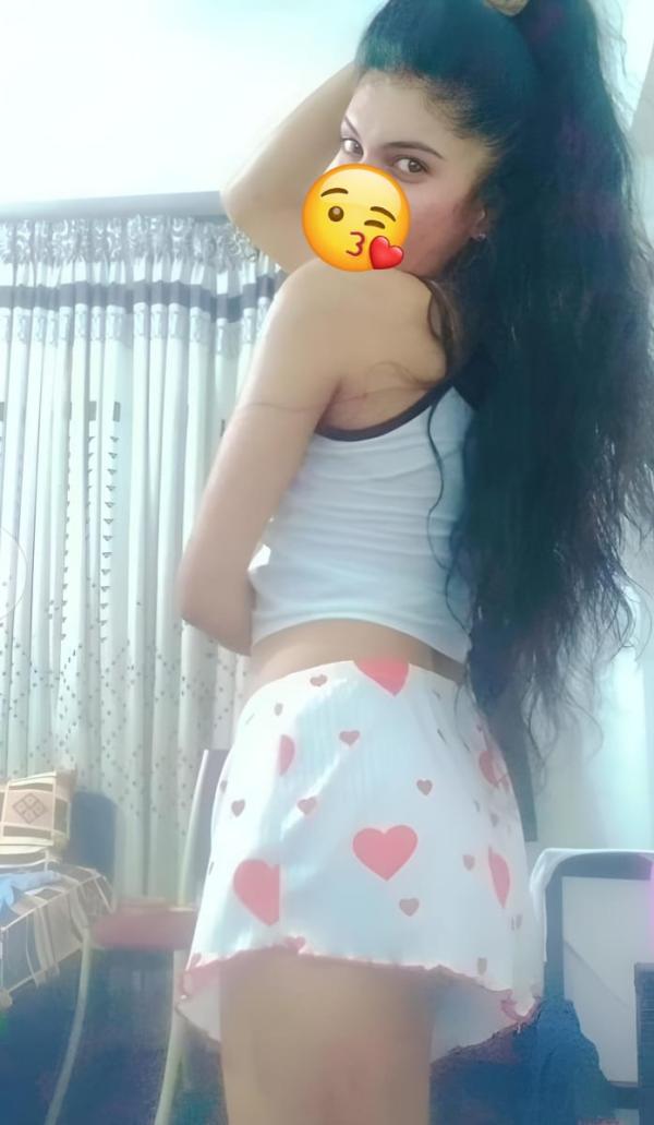 girls-personal photo of Lanka Ads