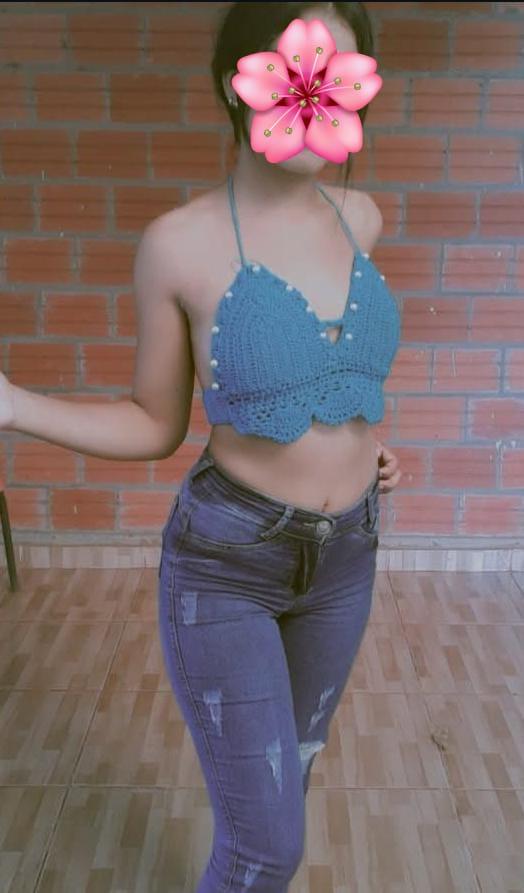 girls-personal photo of Lanka Ads