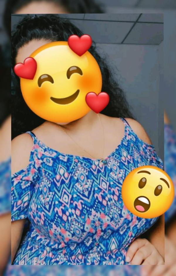 girls-personal photo of Lanka Ads