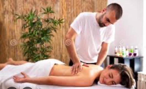 boys-personal photo of Lanka Ads