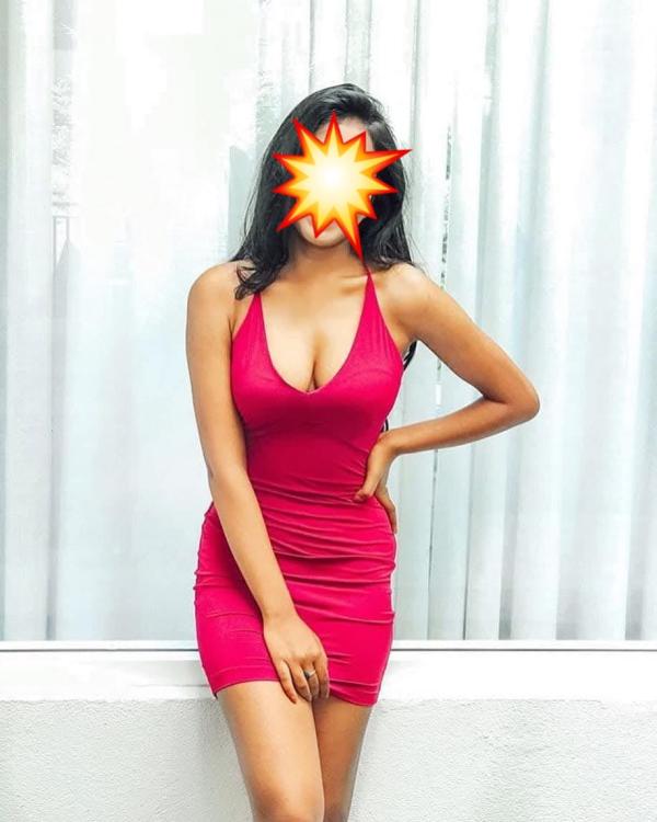 girls-personal photo of Lanka Ads