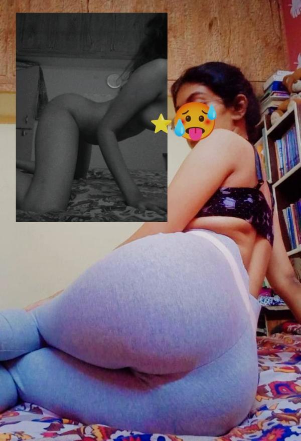 live-cam photo of Lanka Ads