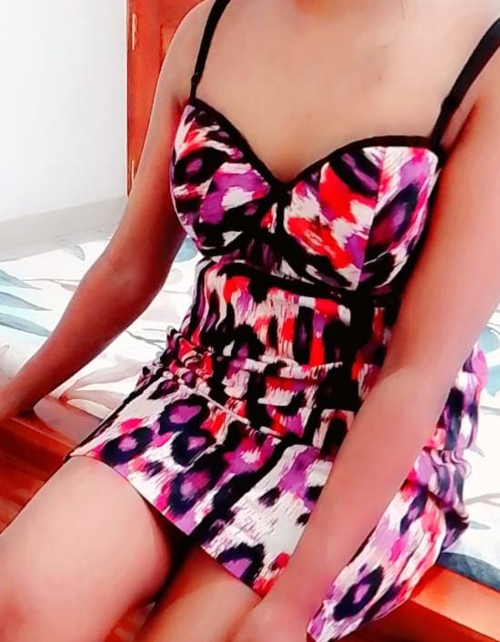 girls-personal photo of Lanka Ads