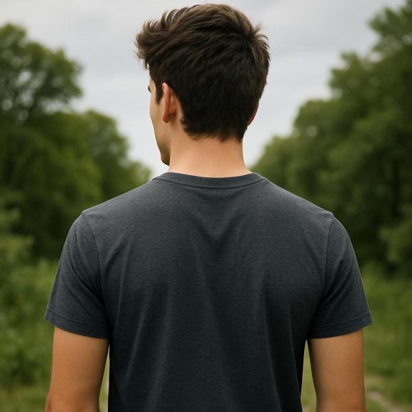 boys-personal photo of Lanka Ads